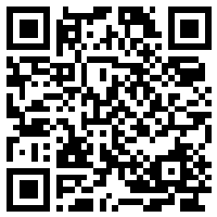 QR Code for bitcoin:bitcoin:bitcoin:dash:XfzqRk4Z4fKLUjw5tYFVRisWPWYP421ZGQ