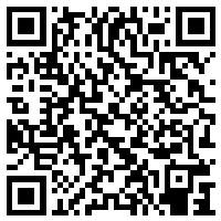 QR Code for bitcoin:bitcoin:bitcoin:dash:XfzqVev8HLTYnt5DERprQ1q9YvoUrGT5ev