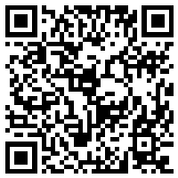 QR Code for bitcoin:bitcoin:bitcoin:dash:XfzrmCCLTi45aB6vttovLy7NdNBJs77zyx