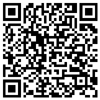QR Code for bitcoin:bitcoin:bitcoin:dash:XfzroodBTtcPYZyKptMLUSNd2CLVuWxXQ6