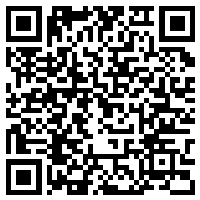 QR Code for bitcoin:bitcoin:bitcoin:dash:XfzrxjxUDfRbnnwoyeMc5fpPrmN2PRLeMY
