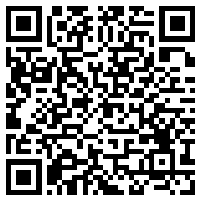 QR Code for bitcoin:bitcoin:bitcoin:dash:XfzsDL4y8fzh6sbeGcTwQ1C3VZKec6tu5a