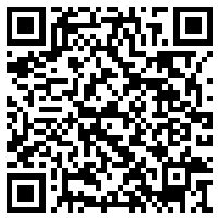 QR Code for bitcoin:bitcoin:bitcoin:dash:XfzsU35AqaJunWQAZ37Wy2rxgTa4vjf5dD