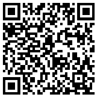 QR Code for bitcoin:bitcoin:bitcoin:dash:XfzscUwyDFtCgJuCyhSfjVXjURAE2ti6gb
