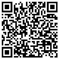 QR Code for bitcoin:bitcoin:bitcoin:dash:XfzstbUST4ZPvCsbFztM7cPvnUNFEyANfH