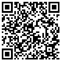 QR Code for bitcoin:bitcoin:bitcoin:dash:Xfzu5AgCNYE8BK4MNJfSyxJWu5MeWP8P2p