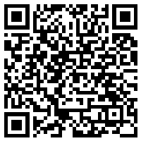 QR Code for bitcoin:bitcoin:bitcoin:dash:XfzuFZLsEMAgPHaXfS5chnDfRbTQgk4z5j