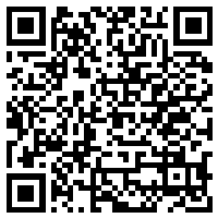 QR Code for bitcoin:bitcoin:bitcoin:dash:XfzvfAdsKPX8oxM2LQbeM63VcWaGpcMR1y