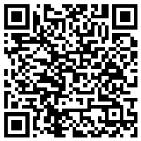 QR Code for bitcoin:bitcoin:bitcoin:dash:Xfzvn6KYGYes4jCUaFRToFCPacMrUCJsQC
