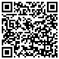 QR Code for bitcoin:bitcoin:bitcoin:dash:XfzwAvd4dvDJGCxoC7MNxHC1CPP4jG7gfn