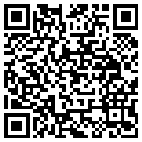 QR Code for bitcoin:bitcoin:bitcoin:dash:XfzxD7bJBW79pwSC9Pjk5VmRMTPPcNFqA1
