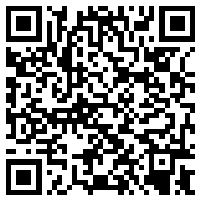 QR Code for bitcoin:bitcoin:bitcoin:dash:Xfzy7jKomZqsER2QnHxVeuR5Hz1NaGVtkp