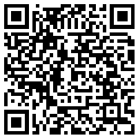 QR Code for bitcoin:bitcoin:bitcoin:dash:XfzyLgUXMcNGXf1VBXyqEB7Txkr1kbwLDG