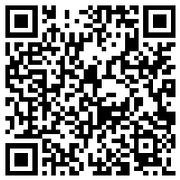 QR Code for bitcoin:bitcoin:bitcoin:dash:XfzyQRTdFDWap7zibqa7U4efTNcXEByzwA