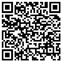 QR Code for bitcoin:bitcoin:bitcoin:dash:XfzyjYscMXTrDDCJv7pFfF6dJUjcEDwwMd