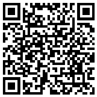QR Code for bitcoin:bitcoin:bitcoin:dash:XfzzBYahuEspJiS9wg2ESta3CDTUxHjcLb
