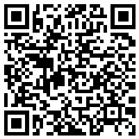 QR Code for bitcoin:bitcoin:bitcoin:dash:Xg11F8BF88kXxYcio1GVCHfrJH7jVZ2YTR
