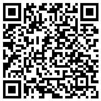 QR Code for bitcoin:bitcoin:bitcoin:dash:Xg13T6mFKBFGncogaJwvbGk6cia7Tb3w3T