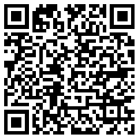 QR Code for bitcoin:bitcoin:bitcoin:dash:Xg162MeCgXTy7cRNT3JW6F9QqWdBMsjfsK