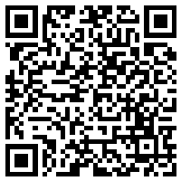 QR Code for bitcoin:bitcoin:bitcoin:dash:Xg16h2gSoLf9gnC7ev6uZiDspargF5kGLC