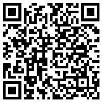 QR Code for bitcoin:bitcoin:bitcoin:dash:Xg16yEmU5imDMBnCQSv5WTxR2fLUCy3ZSf