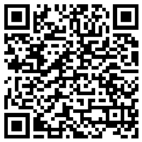 QR Code for bitcoin:bitcoin:bitcoin:dash:Xg17dbm99csqgM1RFYnHbLfTrR3en9fDAg