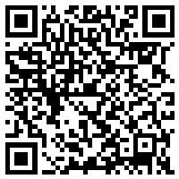 QR Code for bitcoin:bitcoin:bitcoin:dash:Xg17zTMXeaCBY7PigVdQT7U7gTceyeB3qa