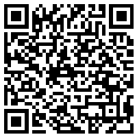 QR Code for bitcoin:bitcoin:bitcoin:dash:Xg185cz2s9N7mYFPoqqj2EmMARLT7Ex6Ap
