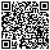 QR Code for bitcoin:bitcoin:bitcoin:dash:Xg189o7BcDTb1WpvRpBYXasuHavp47Fju6