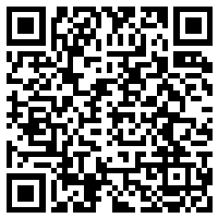 QR Code for bitcoin:bitcoin:bitcoin:dash:Xg199PDTeDs7mLxreGF3ASMoE7MeMPPsN4