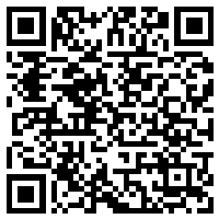 QR Code for bitcoin:bitcoin:bitcoin:dash:Xg19gCymzAf2Y8MFHFKpahzag4orE8jViH