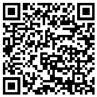 QR Code for bitcoin:bitcoin:bitcoin:dash:Xg1AP2Gn9UGe1v2Spb5hsfRtC9rkKBWGrN