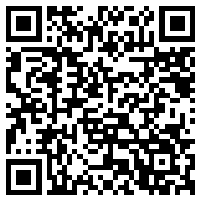 QR Code for bitcoin:bitcoin:bitcoin:dash:Xg1AXb6rW5WaMKcFR41dMoSNqVAwYTxEXe