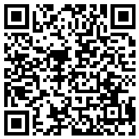 QR Code for bitcoin:bitcoin:bitcoin:dash:Xg1CKW4b7ChUEZ2ABu1Epa4gM9KoMKZeiZ