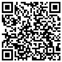QR Code for bitcoin:bitcoin:bitcoin:dash:Xg1DBNRzWLStvW6ELUtEBZywDL5C2n3V58