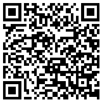 QR Code for bitcoin:bitcoin:bitcoin:dash:Xg1DF4HLRW7NidPjQEnucwowGHEr2Us88q