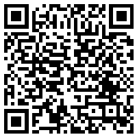 QR Code for bitcoin:bitcoin:bitcoin:dash:Xg1EGc9EWaSc3C8FD5JFqDQEJsVtyqkYbb