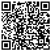 QR Code for bitcoin:bitcoin:bitcoin:dash:Xg1EWPMrkQERPQuGWTqonqsDWo2uuLGPpC