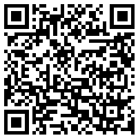 QR Code for bitcoin:bitcoin:bitcoin:dash:Xg1FDQJEN3XGcki4bSiwqubTsQ7eDXWnx7