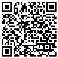 QR Code for bitcoin:bitcoin:bitcoin:dash:Xg1FTSC1NWEejunwwDabWC9sLc2pnD7xZe