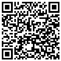 QR Code for bitcoin:bitcoin:bitcoin:dash:Xg1FpqQ7vuAXRHmEZmxA8vsF6eeyXPZSh3