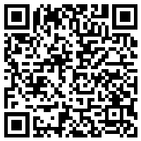 QR Code for bitcoin:bitcoin:bitcoin:dash:Xg1GkfMQ4e2txpNp39n7e1zbFzg2UCijVB