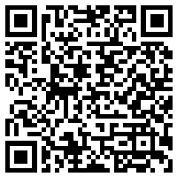 QR Code for bitcoin:bitcoin:bitcoin:dash:Xg1Hb2A7447mXSWszyKYkoyLeg9yGX2Hfp