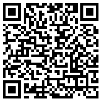 QR Code for bitcoin:bitcoin:bitcoin:dash:Xg1KB1gkfPgrFGQ4e6ThinkBnSYxeX95Zy