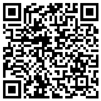 QR Code for bitcoin:bitcoin:bitcoin:dash:Xg1M26KfUtpeXDCpgdTaRJ642iS7tFLbZD