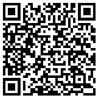 QR Code for bitcoin:bitcoin:bitcoin:dash:Xg1M39D2n8Q6H1XPyFYdMqub7mDhaKS5Kf