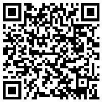 QR Code for bitcoin:bitcoin:bitcoin:dash:Xg1MvjsQvDSAhQVHeYVv8tSUsRbipE7fbD