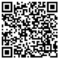 QR Code for bitcoin:bitcoin:bitcoin:dash:Xg1NWNJTYf1LwXo53queMitPNdnQDFTQwm