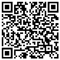 QR Code for bitcoin:bitcoin:bitcoin:dash:Xg1R5VBnDKijYACnBGTpjZ6kZPyDuzD8vc