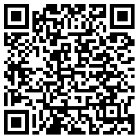 QR Code for bitcoin:bitcoin:bitcoin:dash:Xg1RJD4QLU17Nhko9MLdZPWrPuawAv1doP